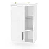 Тумба навісна-2 МГ-2, фото 2