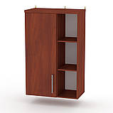 Тумба навісна-2 МГ-2, фото 3