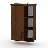 Тумба навісна-2 МГ-2, фото 4