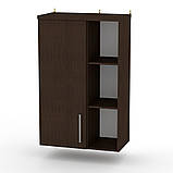 Тумба навісна-2 МГ-2, фото 5