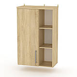 Тумба навісна-2 МГ-2, фото 6