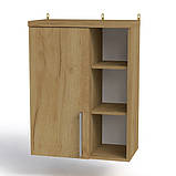 Тумба навісна-2 МГ-2, фото 9