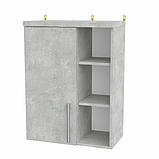 Тумба навісна-2 МГ-2, фото 10