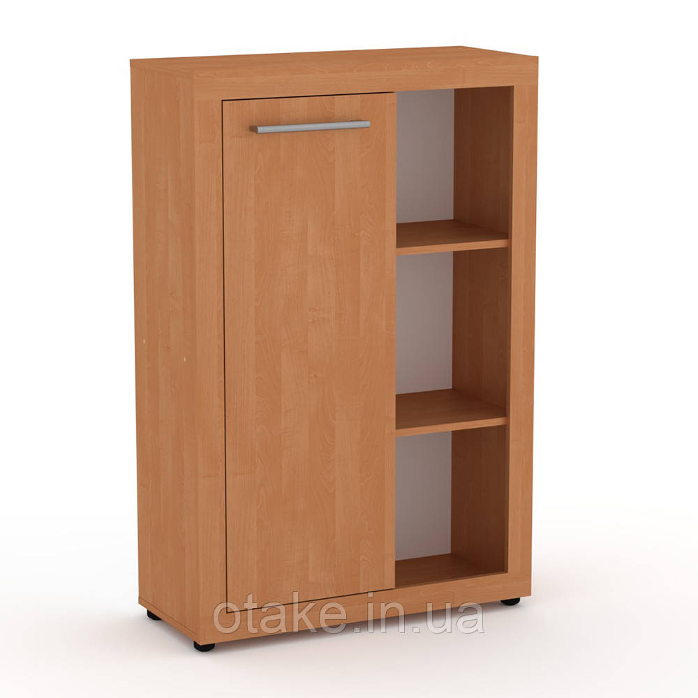 Тумба-1 МГ-1, фото 1