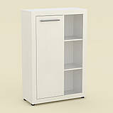 Тумба-1 МГ-1, фото 2