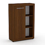 Тумба-1 МГ-1, фото 3