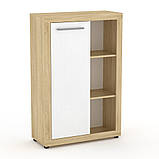 Тумба-1 МГ-1, фото 4