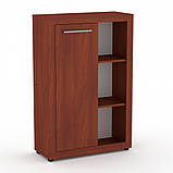 Тумба-1 МГ-1, фото 5