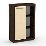 Тумба-1 МГ-1, фото 6