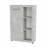 Тумба-1 МГ-1, фото 9