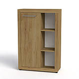 Тумба-1 МГ-1, фото 10