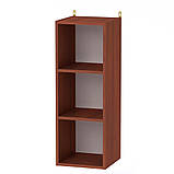 Полку П-32, фото 5