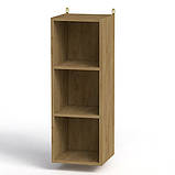 Полку П-32, фото 8