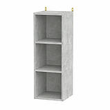 Полку П-32, фото 9