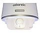 Водонагрівач Atlantic Steatite Elite VM 050 D400S-2-BC 1500W (841361), фото 8