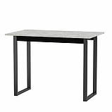 Стіл письмовий Лофт-1, фото 9