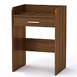 Трюмо-10, фото 3