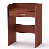 Трюмо-10, фото 4