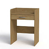 Трюмо-10, фото 8