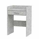 Трюмо-10, фото 9