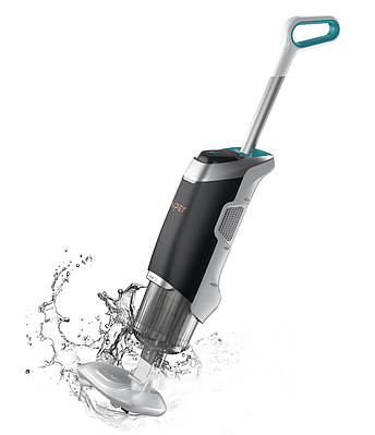 Ручний пилосос для басейну Aiper Pilot H2