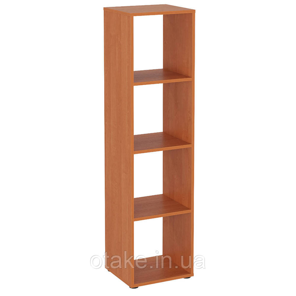 Пенал КШ-23, фото 1