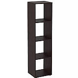 Пенал КШ-23, фото 2