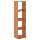 Пенал КШ-23, фото 5