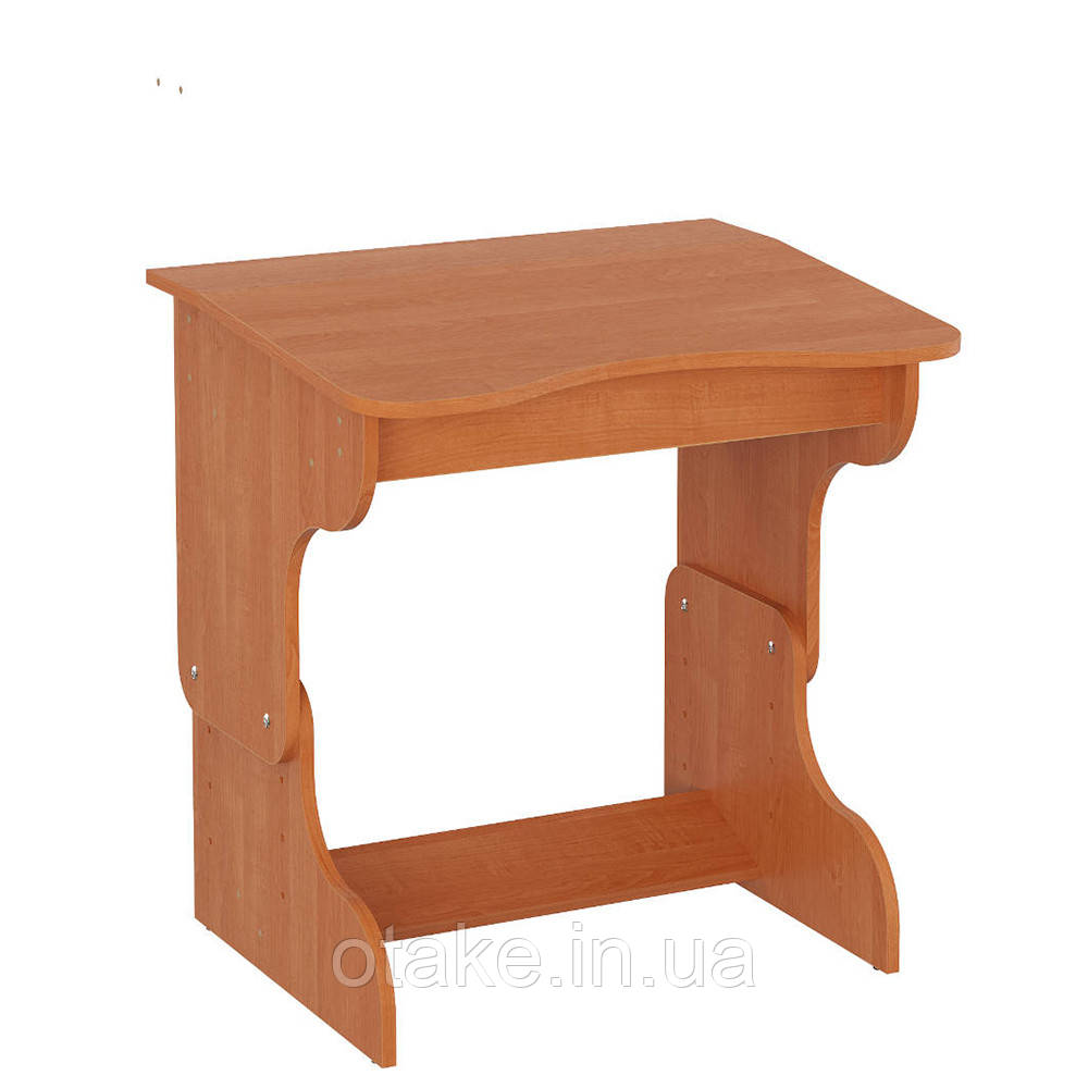 Стіл комп'ютерний Малюк-3, фото 1