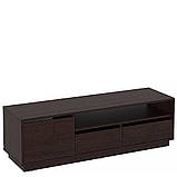 Тумба під телевізор Кельн, фото 2