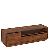 Тумба під телевізор Кельн, фото 3