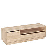 Тумба під телевізор Кельн, фото 4