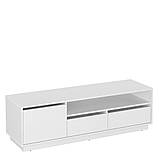 Тумба під телевізор Кельн, фото 5