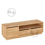 Тумба під телевізор Кельн, фото 6