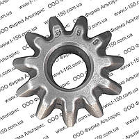 Сателіт диференціала переднього/заднього моста Т-150, китайський міст, T150K.72.01-27