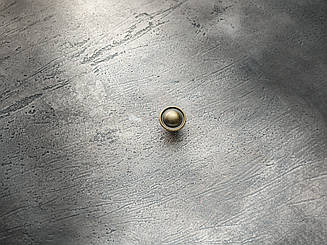 Ручка.19х14мм