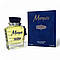 Туалетна вода для чоловіків Marquis Remy Marquis 100мл (12687146546), фото 4