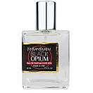 Yves Saint Laurent Black Opium Over Red Perfume Newly жіночий 58 мл, фото 2