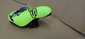 Велосипедні сідла