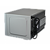 Мікрохвильова піч Grunhelm 20MX921-S, фото 7