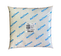 Кальцієва селітра MyChem 5 кг кальцію нітрат тетрагідрат добриво