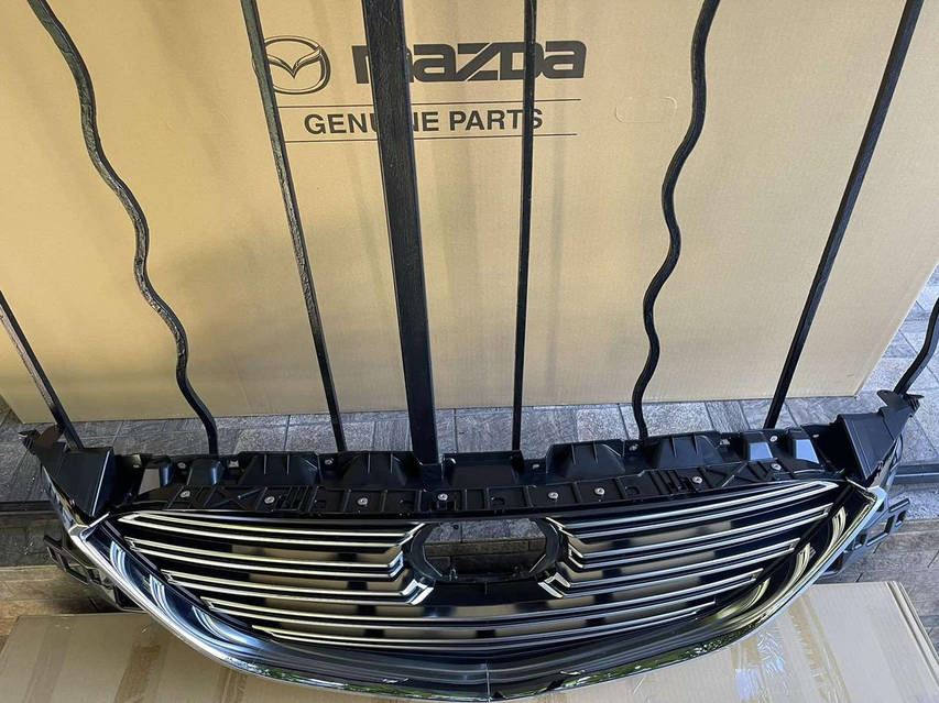 6173542664_w1280_h640_reshitka