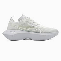 Женские кроссовки Nike  Vista Lite White кросівки Nike унісекс