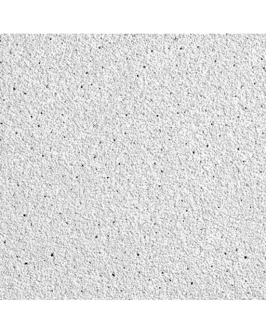 Плита для стелі DUNE NG Board Celing tiles 600*600*15mm