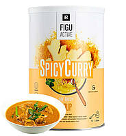 LR Поживний суп Каррі Figu Active, лр збалансоване харчування