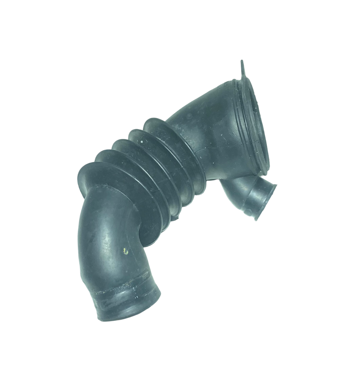 Патрубок для стиральной машины бак-насос LG Б/У 4738EN2003A