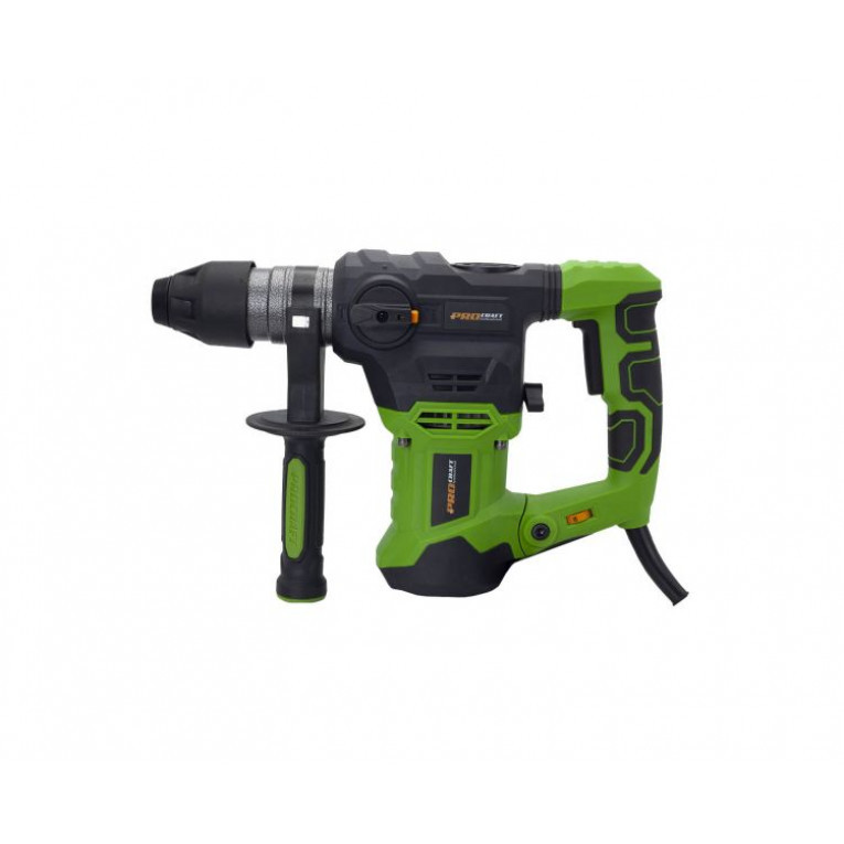 Перфоратор Procraft Industrial BH2100