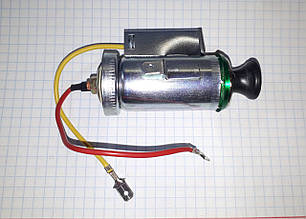 Прикурювач в зборі ВАЗ 2101 2102 2103 2104 2105 2106 2107 Таврія Славута ЗАЗ 1102 1103 1105 ГАЗ Москвич