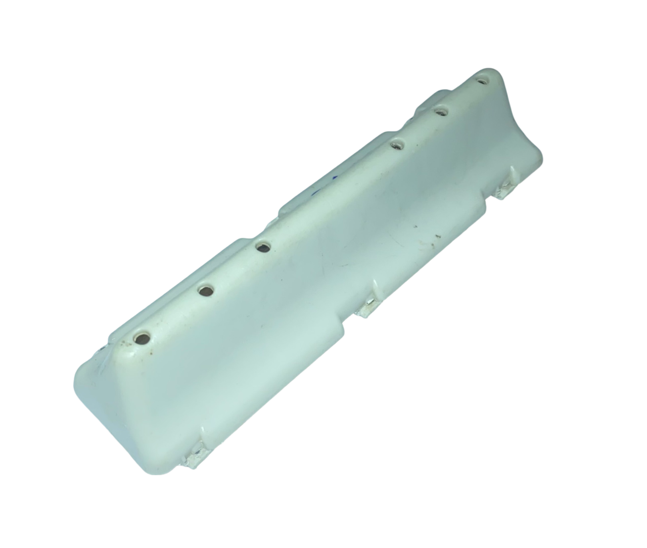 Ребро барабана (Активатор) для пральної машини Electrolux Б/У 53188954431