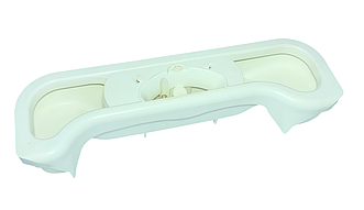 Порошкоприймач (дозатор) для пральної машини Electrolux Б/У 1468761067 1468762